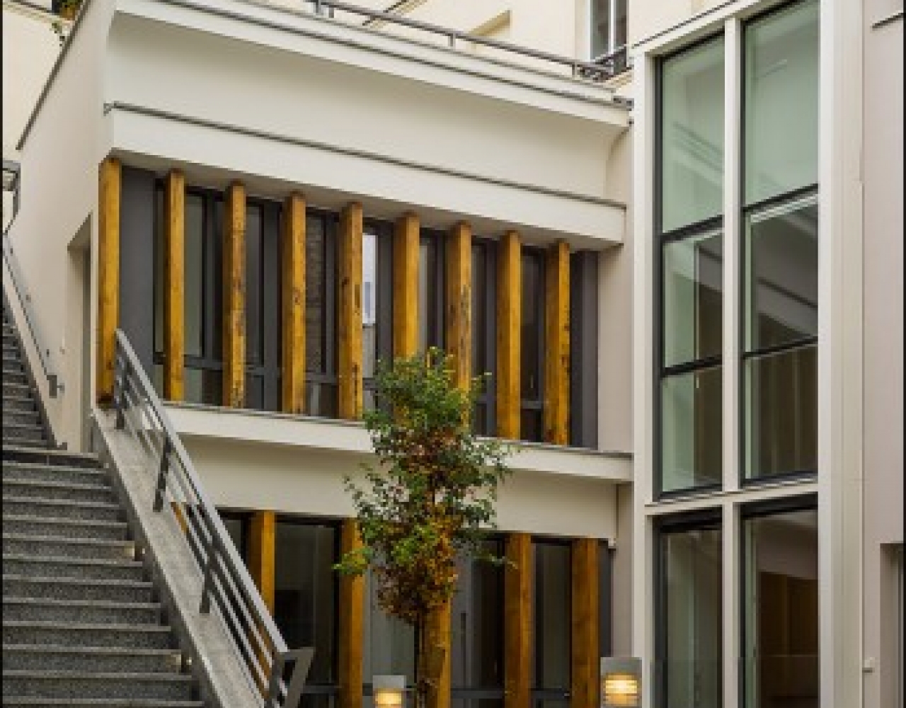 logements-hlm-4-passage-ramey-paris-xvii