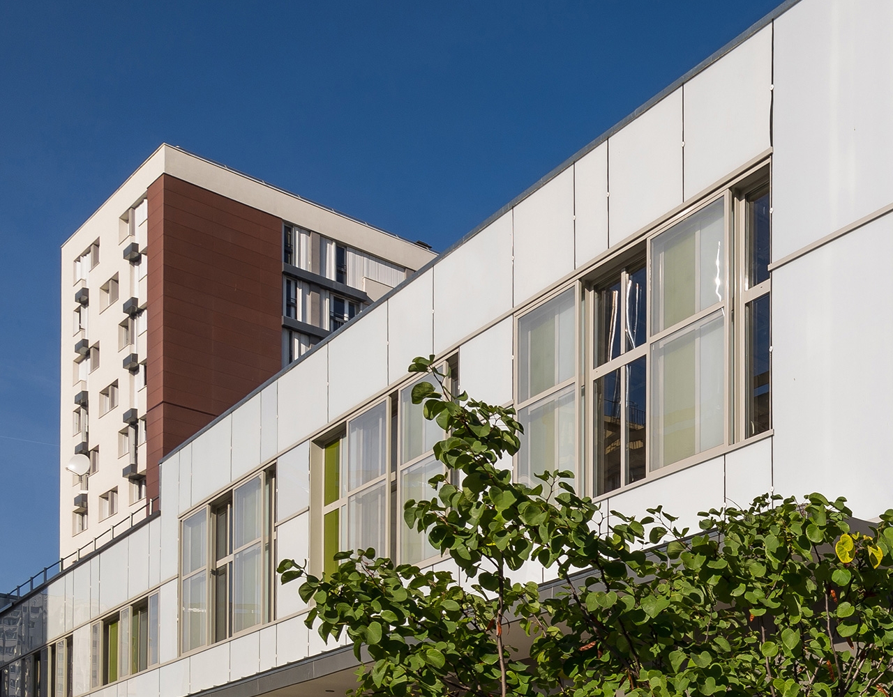 centre-commercial-mourinoux