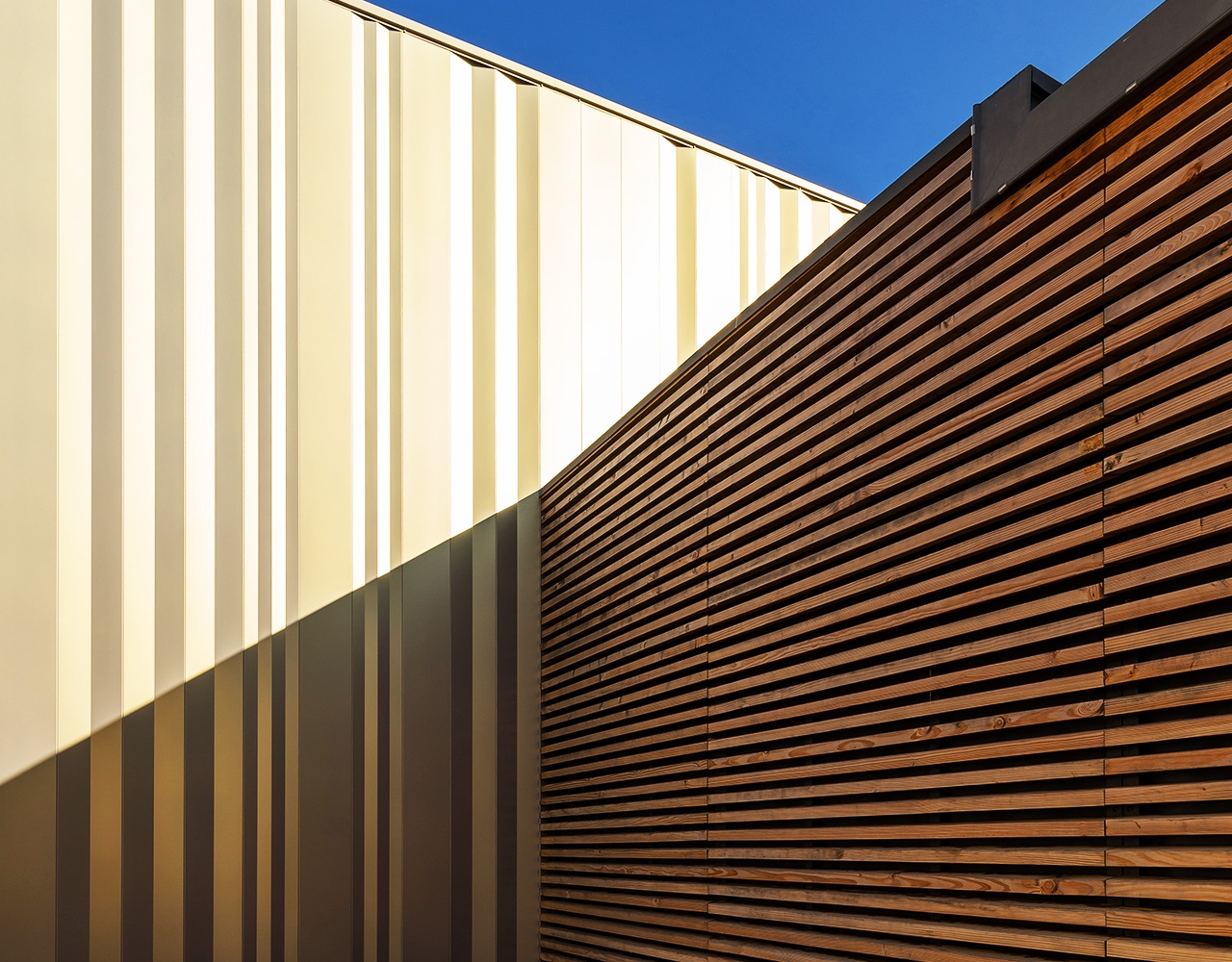 gymnase-des-bruyeres